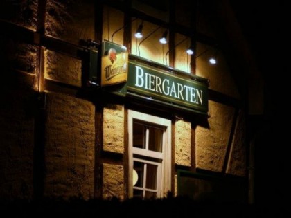 Foto: Landhaus B  rgerholz